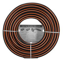 Load image into Gallery viewer, Comfort FLEX Hose 13 mm (1/2"), 20 m