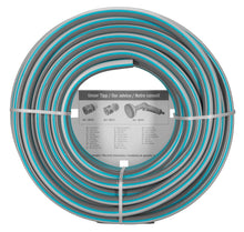 Load image into Gallery viewer, Classic Hose 13 mm (1/2"), 30 m