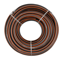 Load image into Gallery viewer, Comfort FLEX Hose 19 mm (3/4"), 50 m