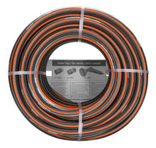 Load image into Gallery viewer, Premium SuperFLEX Hose, 13 mm (1/2"), 50 m