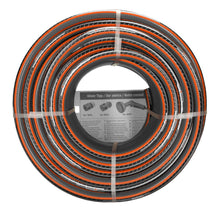 Load image into Gallery viewer, Comfort HighFLEX Hose 13 mm (1/2"), 30 m