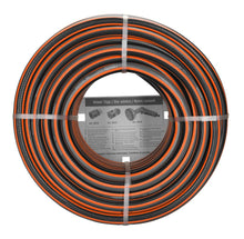 Load image into Gallery viewer, Comfort FLEX Hose 19mm (3/4"), 25 m