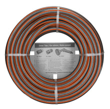 Load image into Gallery viewer, Premium SuperFLEX Hose 13 mm (1/2"), 30 m