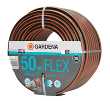 Load image into Gallery viewer, Comfort FLEX Hose 13 mm (1/2"), 50 m