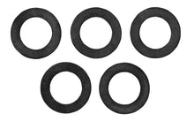 Load image into Gallery viewer, 21 mm (G1/2") tap with 26.5 mm (G3/4") thread