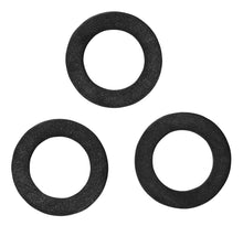 Load image into Gallery viewer, Washer Contents: 3 pieces