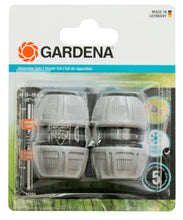 Load image into Gallery viewer, Repair Set 13mm (1/2")