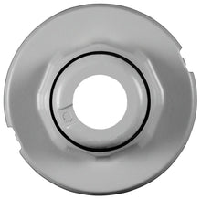 Load image into Gallery viewer, 21 mm (G1/2") tap with 26.5 mm (G3/4") thread