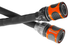 Load image into Gallery viewer, Textile Hose Liano™ 10 m Set