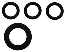 Load image into Gallery viewer, Washer Set