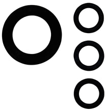 Load image into Gallery viewer, Washer Set