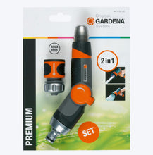 Load image into Gallery viewer, Spray Nozzle Offer