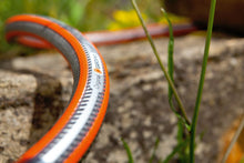 Load image into Gallery viewer, Premium SuperFLEX Hose, 19 mm (3/4"), 25 m
