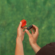 Load image into Gallery viewer, Garden Shower duo