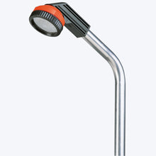 Load image into Gallery viewer, Garden Shower duo