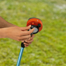 Load image into Gallery viewer, Garden Shower trio