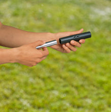 Load image into Gallery viewer, Garden Shower trio