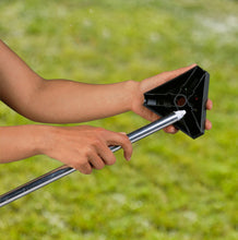 Load image into Gallery viewer, Garden Shower trio