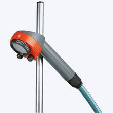 Load image into Gallery viewer, Garden Shower trio