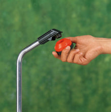 Load image into Gallery viewer, Garden Shower duo