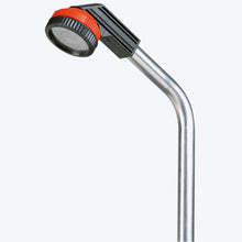 Load image into Gallery viewer, Garden Shower solo