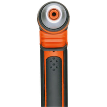 Load image into Gallery viewer, Premium Metal Spray Gun Nozzle