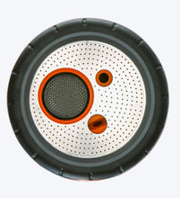 Load image into Gallery viewer, Comfort Multi-Purpose Spray Gun