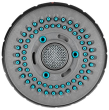 Load image into Gallery viewer, Classic Multi Sprayer