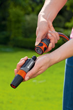 Load image into Gallery viewer, Cleaning Nozzle