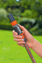 Load image into Gallery viewer, Stop 'n' Spray Set 13mm (1/2")