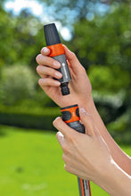 Load image into Gallery viewer, Cleaning Nozzle