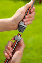 Load image into Gallery viewer, Hose Repairer 13mm (1/2") - 15mm (5/8")