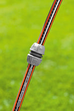 Load image into Gallery viewer, Hose Repairer 13mm (1/2") - 15mm (5/8")