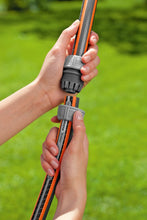 Load image into Gallery viewer, Hose Repairer 19mm (3/4")