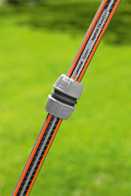 Load image into Gallery viewer, Hose Repairer 19mm (3/4")