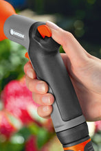 Load image into Gallery viewer, Classic Multi Sprayer