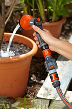 Load image into Gallery viewer, Water Smart Flow Meter
