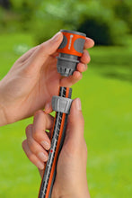 Load image into Gallery viewer, Hose Connector Set 13mm (1/2")