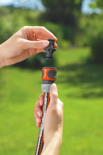 Load image into Gallery viewer, Extension Joint