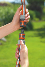 Load image into Gallery viewer, Extension Joint