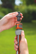 Load image into Gallery viewer, Extension Joint