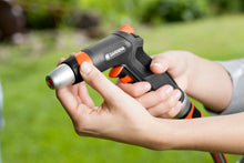 Load image into Gallery viewer, Premium Cleaning Nozzle