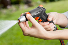 Load image into Gallery viewer, Premium Cleaning Nozzle