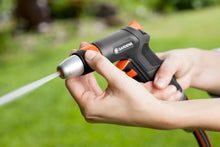 Load image into Gallery viewer, Premium Cleaning Nozzle