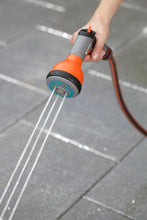 Load image into Gallery viewer, Classic Multi Sprayer