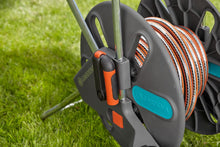 Load image into Gallery viewer, Hose Trolley AquaRoll L Easy