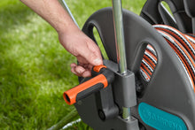 Load image into Gallery viewer, Hose Trolley AquaRoll L Easy