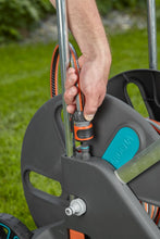 Load image into Gallery viewer, Hose Trolley AquaRoll L Easy