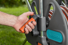 Load image into Gallery viewer, Hose Trolley AquaRoll L Easy