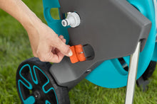 Load image into Gallery viewer, Hose Trolley AquaRoll M Easy